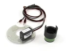 Pertronix Ignition Points-to-electronic Conversion Kit 1561P12;. Fixed Price $153.44.