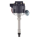 Proform 66941BKU. Fixed Price $121.85.