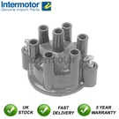 Intermotor Distributor Cap Fits Bmw Series 1978-1993 2.0 2.5 45880SJ. Fixed Price $39.16.