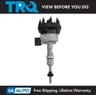 Trq Distributor Fits 1985-1991 Ford. Fixed Price $104.95.