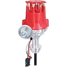 Msd 8387 Dodge Plymouth Mopar 440 426 Big Block Ready-to-run Distributor. Fixed Price $699.95.