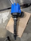 Delco Remy Distributor. Fixed Price $360.00.