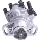 Cardone Select 84-47422 Distributor. Fixed Price $225.72.