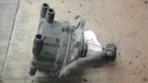 88 89 Mazda 929 Distributor 19811. Fixed Price $73.58.