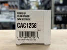 Carquest CAC1258 Premium Distributor Cap *nos* Same As Standard AL137. Fixed Price $39.99.