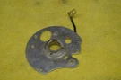 Oem Delco Remy Distributor Plate 1970 1974 General Motors Gm# 1876641. Fixed Price $25.00.