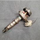 Used Distributor Parts Only, Delco Remy #1110961. Came Off 1961 Buick Lesabre. Fixed Price $150.00.