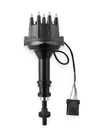 Msd Pro-billet Dual Sync Efi Distributors 23793. Fixed Price $599.95.