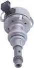 Cardone Distributor For 1987-1988 5000 Quattro 31-288. Fixed Price $438.35.