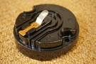 Nos Long Tip Hp Distributor Rotor Gm 302 350 396 427 454 455 400 389 401 LS6 L72. Fixed Price $19.99.