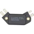 Speedway Motors Replacement Module, 4 Pin Hei. Fixed Price $25.99.