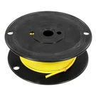 Standard HP5950 Retail Primary Wire. Fixed Price $41.58.