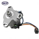 Skp SKDITD68 Distributor Fits 1994-1995 Acura Integra. Fixed Price $143.95.