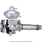 For Mazda 626 1986 1987 Cardone Ignition Distributor Tcp. Fixed Price $439.41.
