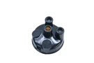 Standard AL-486 Distributor Cap Nos. Fixed Price $16.95.