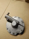 Mercedes 230SL 280SL Ignition Distributor Bearing Plate 127 158 03 -W113. Fixed Price $272.23.