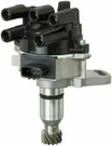 Distributor Spectra/duralast MZ37 Ford Probe, Mazda 626 2.0L With Id# FS78. Fixed Price $38.99.