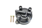 Standard JH-224 Distributor Cap Kit Nos. Fixed Price $14.99.