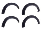 Bolt-on Look Fender Flare Set Level Fits: 2016-2021 Toyota Tacoma*egr 79. Fixed Price $404.00.