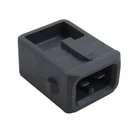 86-95 Mustang Spout Connector 5.0/2.3 Genuine Ford Winter Street Outlaw Sale. Fixed Price $39.88.