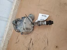 Distributor 6-250 Fits 71-73 Chevrolet 20 Pickup 304001. Fixed Price $69.00.