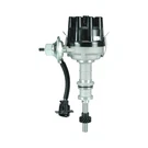 New Distributor Fits Ford E-350 Econoline 5.8L 1975-76 D5DE-12127-SA E5TZ12127R. Fixed Price $159.00.