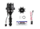 Holley Sniper Efi 565-310BK Hyperspark Distributor Black Billet Housing. Fixed Price $588.95.