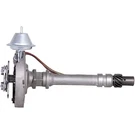 Cardone 30-1895 Distributor. Fixed Price $151.71.