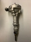 O.e.m Cardone 30-2697 Distributor Fits Select 91- 95 Ford (R41). Fixed Price $45.00.