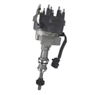 Ignition Distributor Ford Ranger 1983-1985 Bronco Ii 1984-1985 Aerostar 2.8L. Fixed Price $62.10.