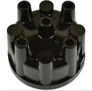Standard Motor Products IH-443 Distributor Cap. Fixed Price $19.99.