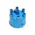 Smp Blue Streak Distributor Cap CH410. Fixed Price $19.99.