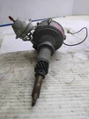 Chevy Pickup 10 Chevrolet Distributor 68 69 70. Fixed Price $52.00.