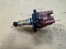 Oem 1991-1994 Nissan S13 240SX KA24DE Distributor 22100 53F11. Fixed Price $289.99.