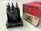 Mighty 3-356 Ignition Distributor Cap. Fixed Price $12.99.