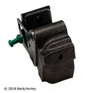 Beck/arnley 024-1352 Engine Timing Chain Tensioner Free Shipping. Fixed Price $34.79.