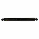 Genuine Motorcraft Suspension Shock Absorber ASH-12185. Fixed Price $155.35.