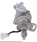 Cardone Distributor For Celica, Corona, Pickup 31-725. Fixed Price $243.11.