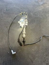 Fitech 99030 Go-spark Distributor. Fixed Price $205.00.