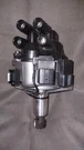 Distributor 4-122 (2.0L) Pn 9541304 Ford Probe 94. Fixed Price $68.99.