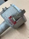 Vintage Gasser Mallory Yl 577 Hp Distributor Big Block Chrysler 440 Etc. Fixed Price $150.00.
