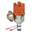 Kuhltek Svda Vacuum Advance Electronic Ignition Distributor - 0231170034EL. Fixed Price $78.77.