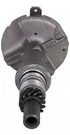Genuine Acdelco Ignition Distributor 88864746. Fixed Price $178.12.
