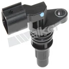Walker Products Engine Camshaft Position Sensor P/n 235-1280. Fixed Price $37.31.