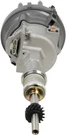 New Dist Cardone Industries 84-2892. Fixed Price $109.79.