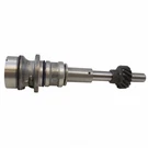 Engine Camshaft Synchronizer Motorcraft DA-2096. Fixed Price $246.77.