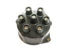 Distributor Cap Fits Subaru XT-6 2.7L 1988-1991 22162-AA-050. Fixed Price $20.24.