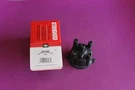 Standard Motor Products Distributor Cap. Part JH183. See Pic. Fixed Price $19.99.