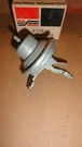 Nors 1968 Plymouth Dodge 225" W/ Auto Transmission Distributor Vacuum Advance. Fixed Price $19.00.