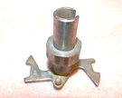 1965 1966 1967 Ford Mustang Gt Shelby Orig 289 Hipo Dual Point Distributor Cam. Fixed Price $119.00.